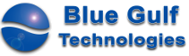 Blue Gulf Technologies Pte Ltd