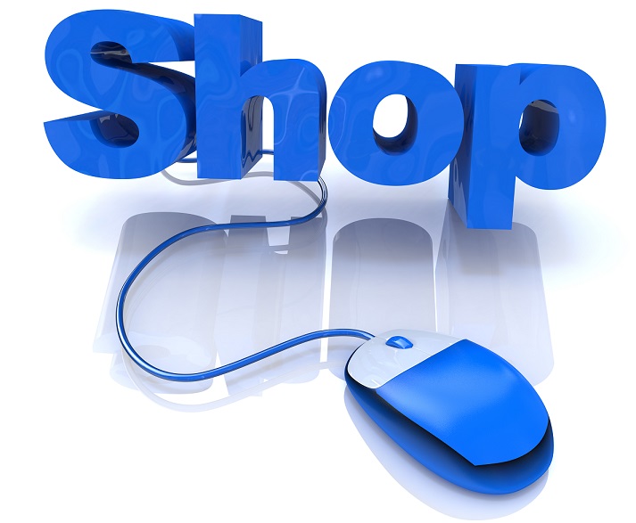 Blue Gulf eStore