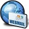 webmail icon