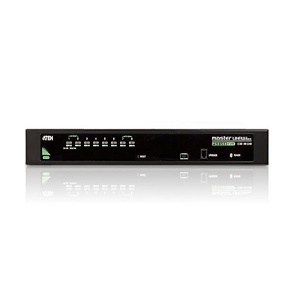 CS1308-Rack-KVM-Switches-FL-large5