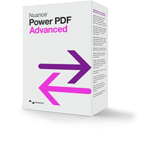 PowerPDFAdvanced_BoxShots
