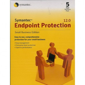Symantec_Endpoint_Protection_Small_Business_Edition_1309132