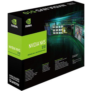 WF-QD-NVS510-2GB-LP