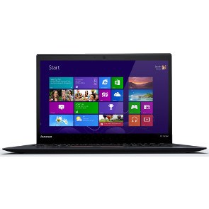 lenovo-laptop-thinkpad-x1-carbon-3-front-1-sm